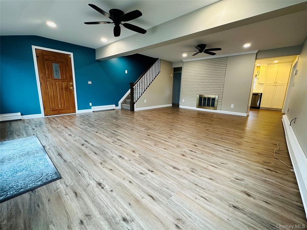 86 Shepherd Lane - Photo 11