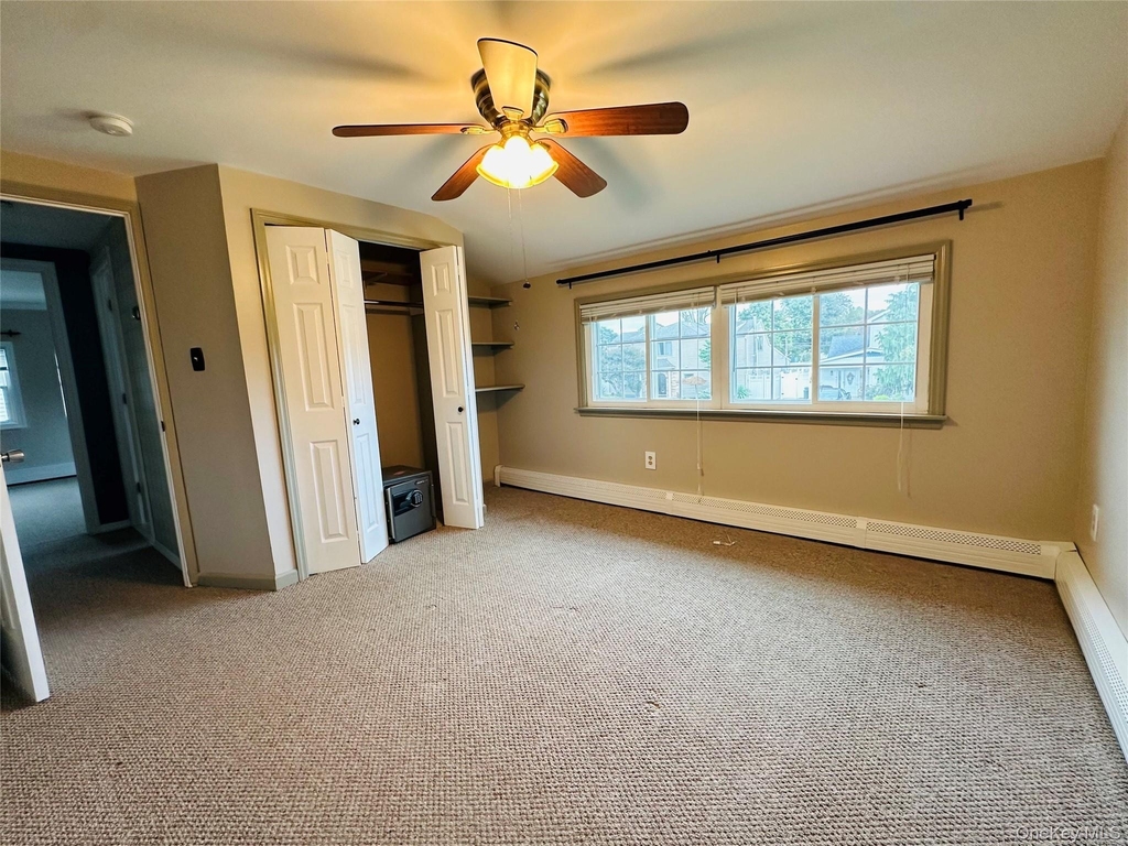 86 Shepherd Lane - Photo 21