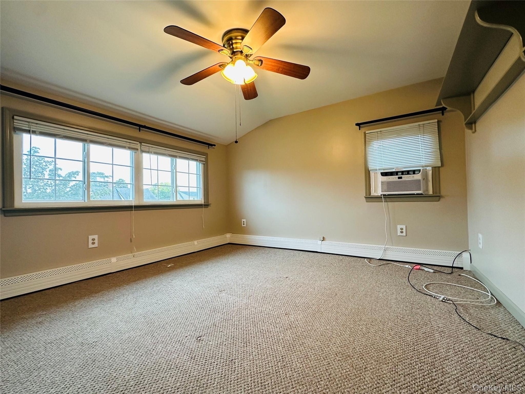 86 Shepherd Lane - Photo 20