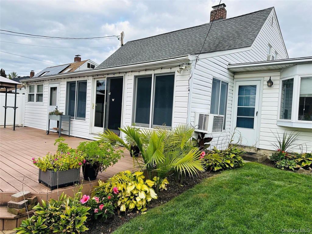 86 Shepherd Lane - Photo 32