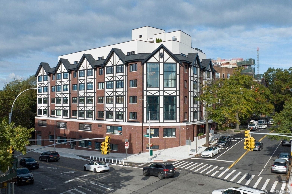 44-36 Douglaston Parkway - Photo 0