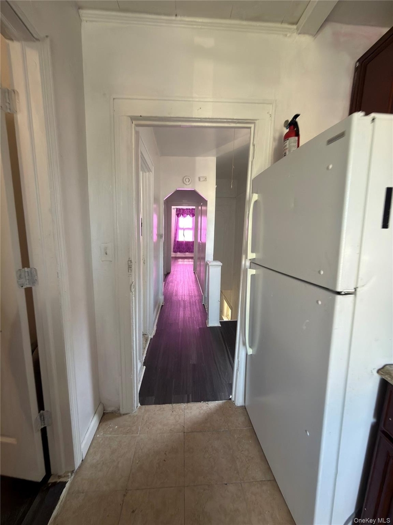10711 129th Street - Photo 5