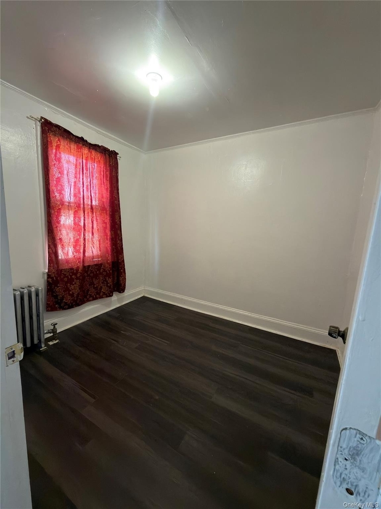 10711 129th Street - Photo 2