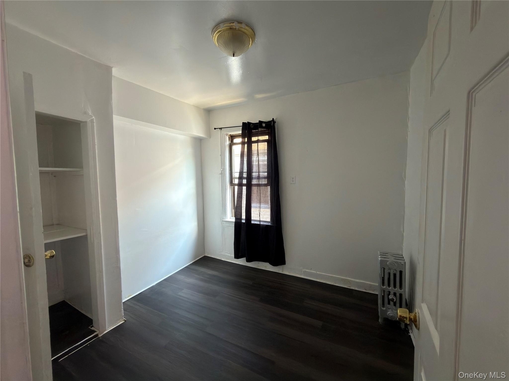 10711 129th Street - Photo 1