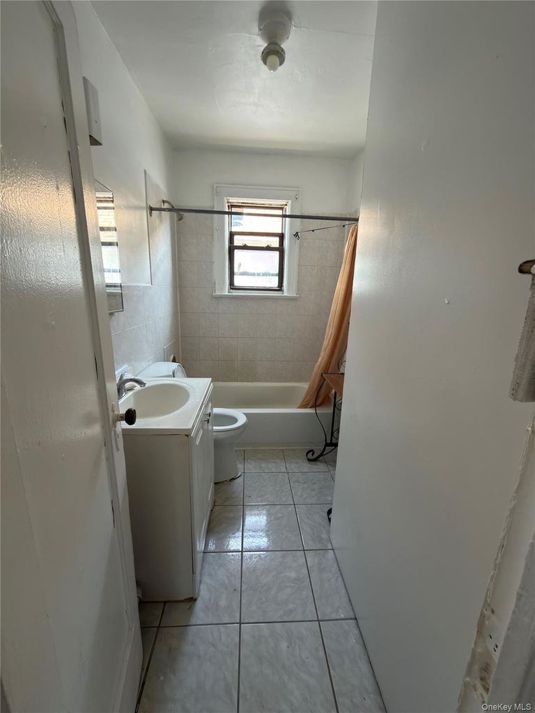 10711 129th Street - Photo 3