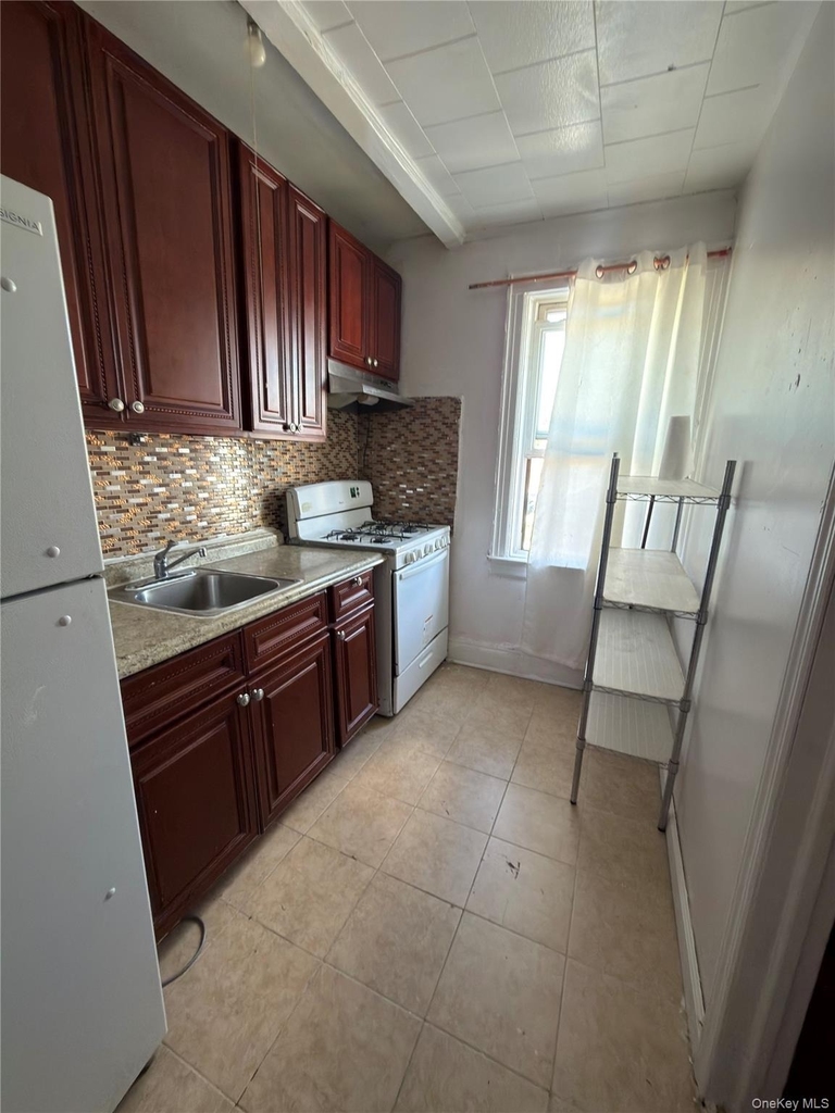 10711 129th Street - Photo 4