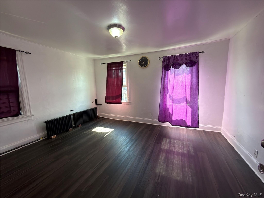 10711 129th Street - Photo 0