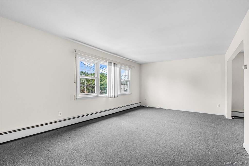 13719 257th Street - Photo 2