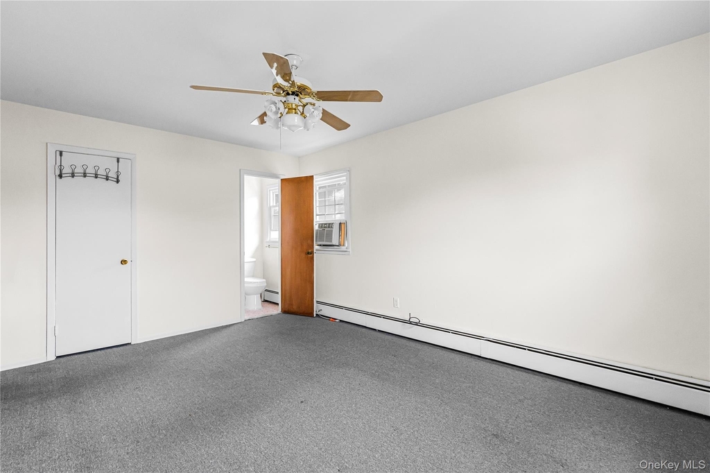 13719 257th Street - Photo 11