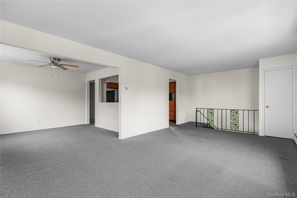 13719 257th Street - Photo 3
