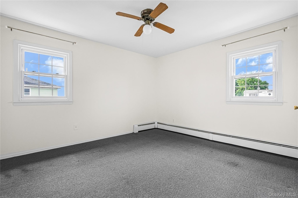 13719 257th Street - Photo 14