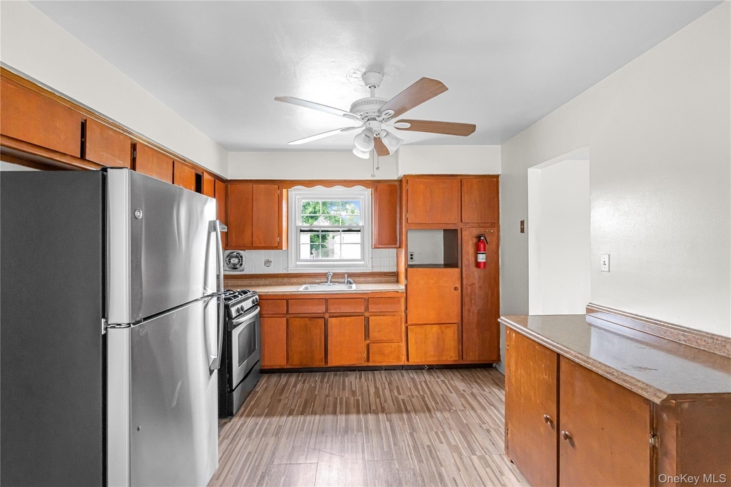 13719 257th Street - Photo 6