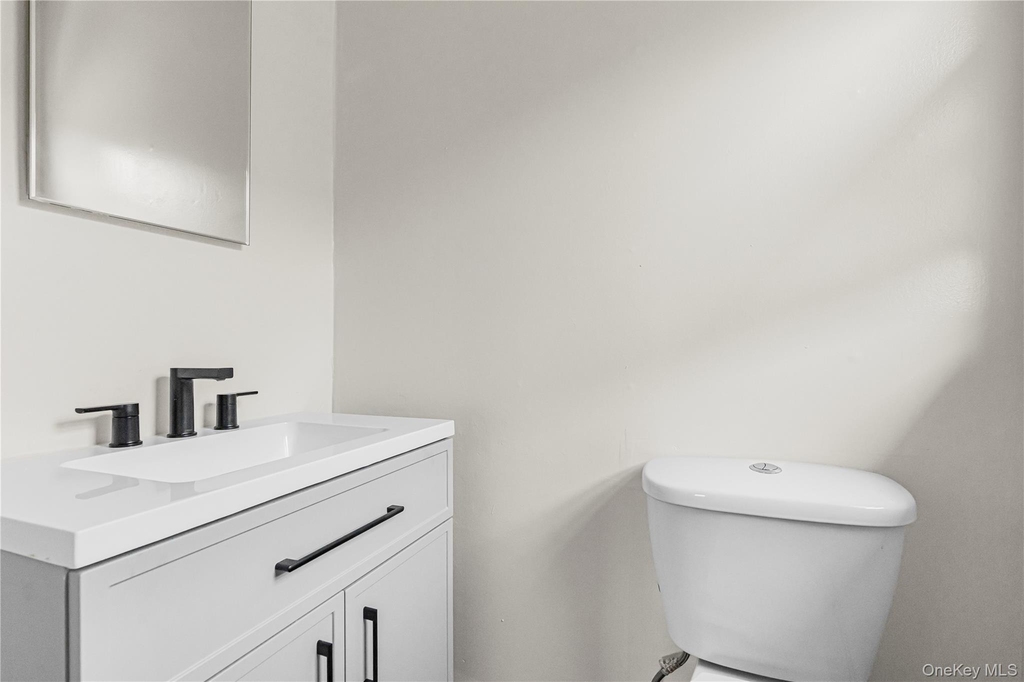 13719 257th Street - Photo 12