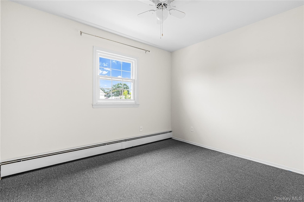 13719 257th Street - Photo 13