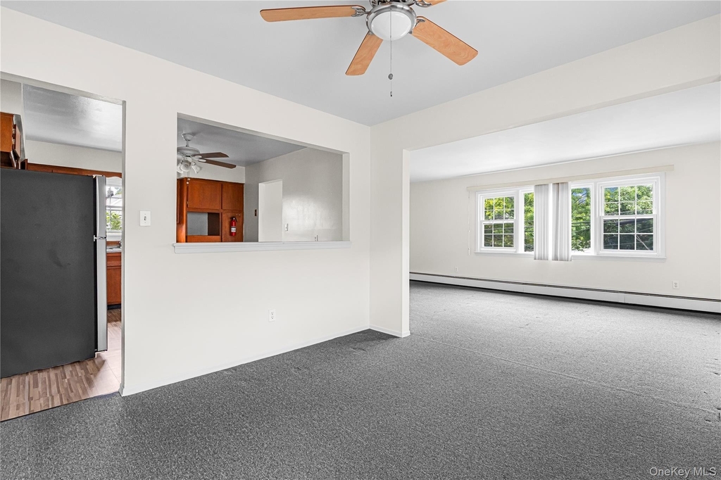 13719 257th Street - Photo 5