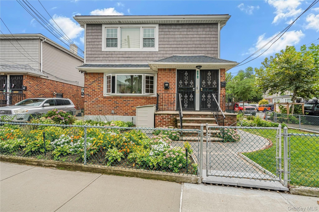 13719 257th Street - Photo 0