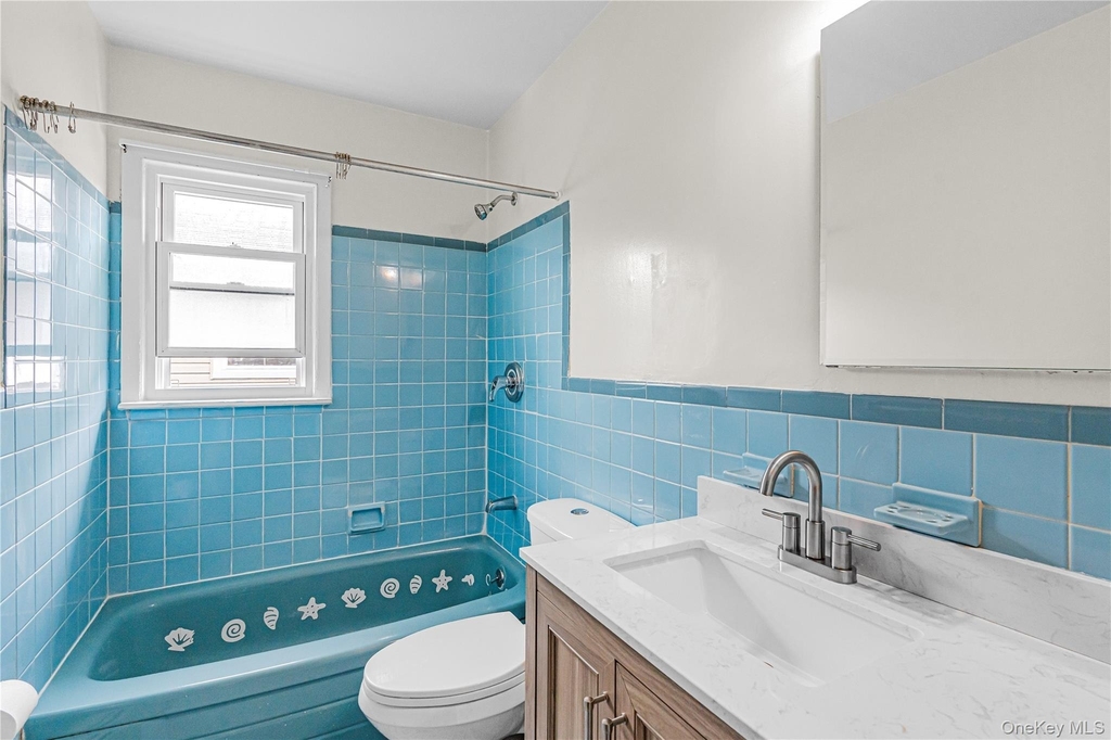 13719 257th Street - Photo 8