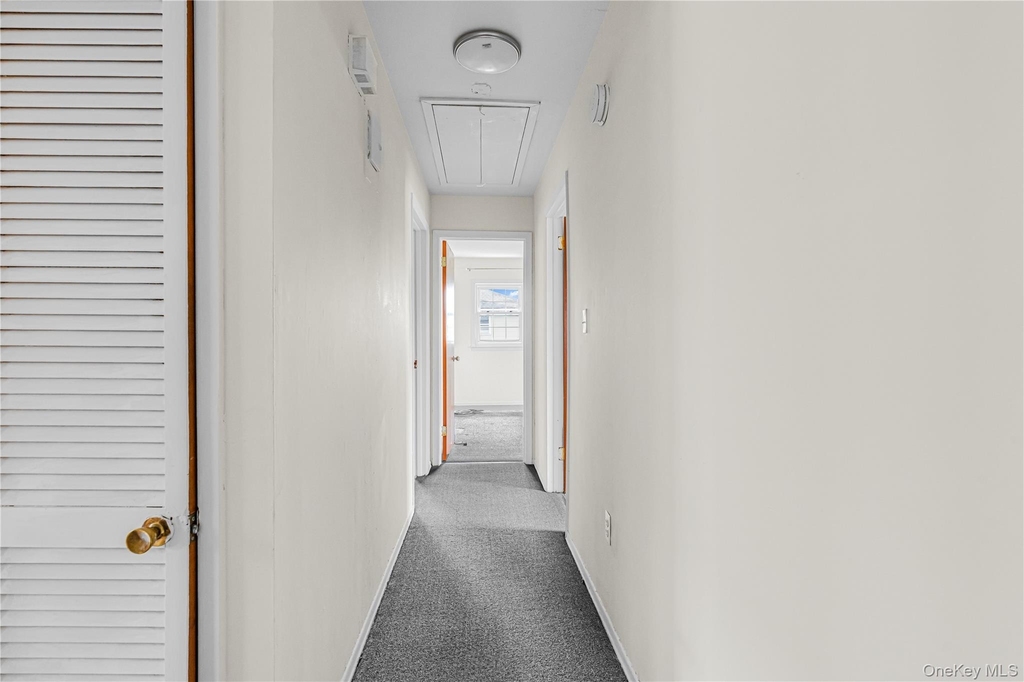 13719 257th Street - Photo 9