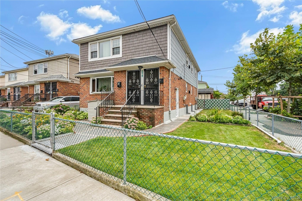 13719 257th Street - Photo 16