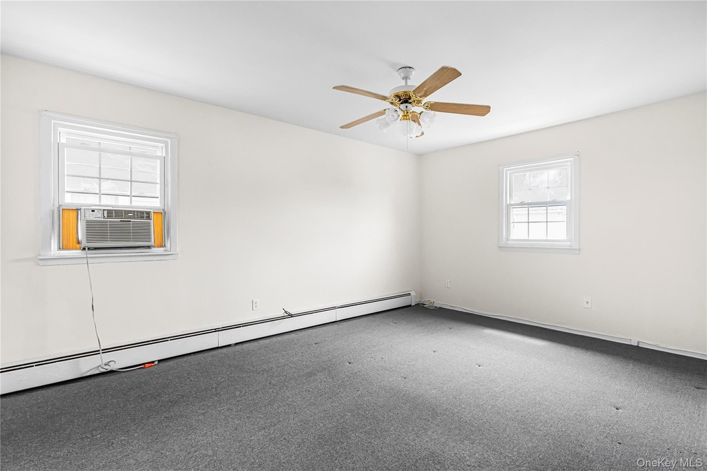 13719 257th Street - Photo 10