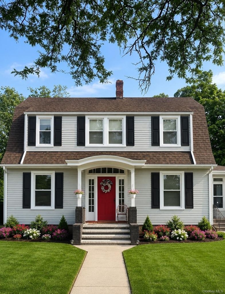 102 Conklin Street - Photo 3