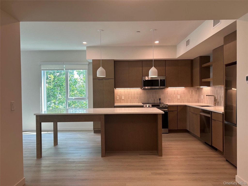 44 Springside Avenue - Photo 8
