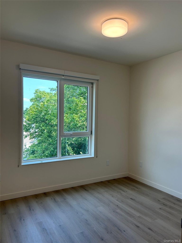 44 Springside Avenue - Photo 7
