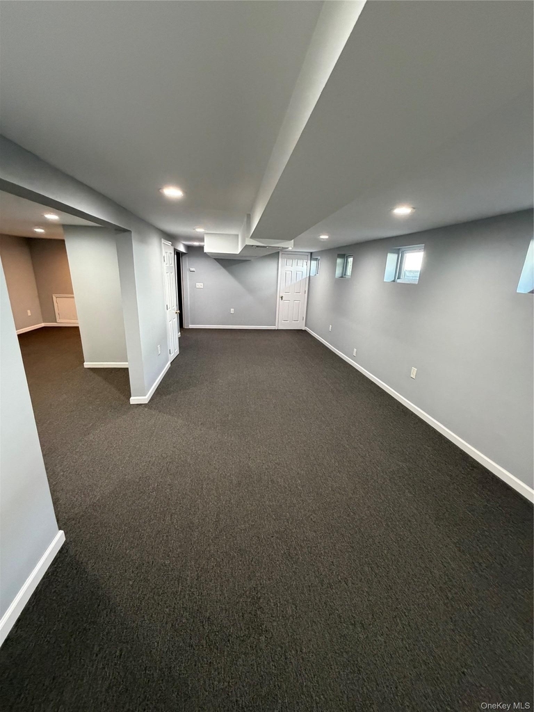 266 Central Park Roads - Photo 13