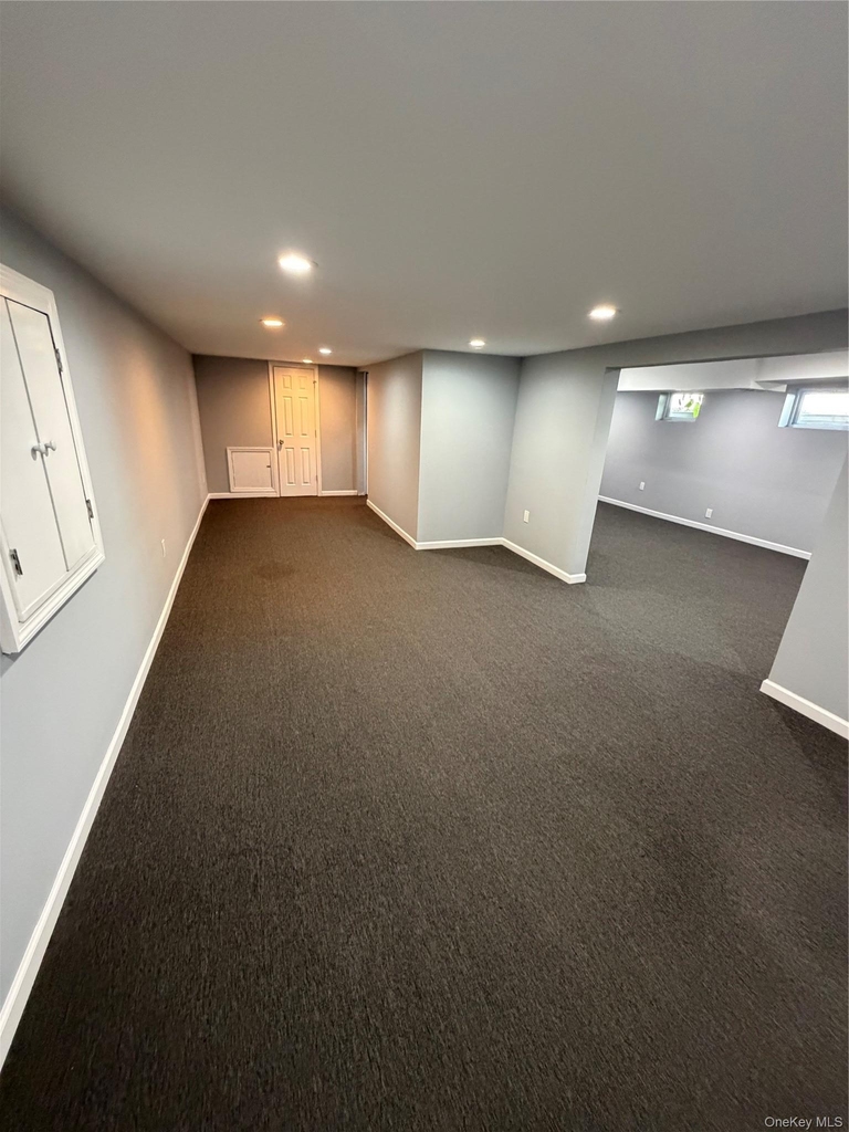 266 Central Park Roads - Photo 14