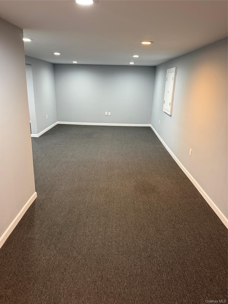 266 Central Park Roads - Photo 15