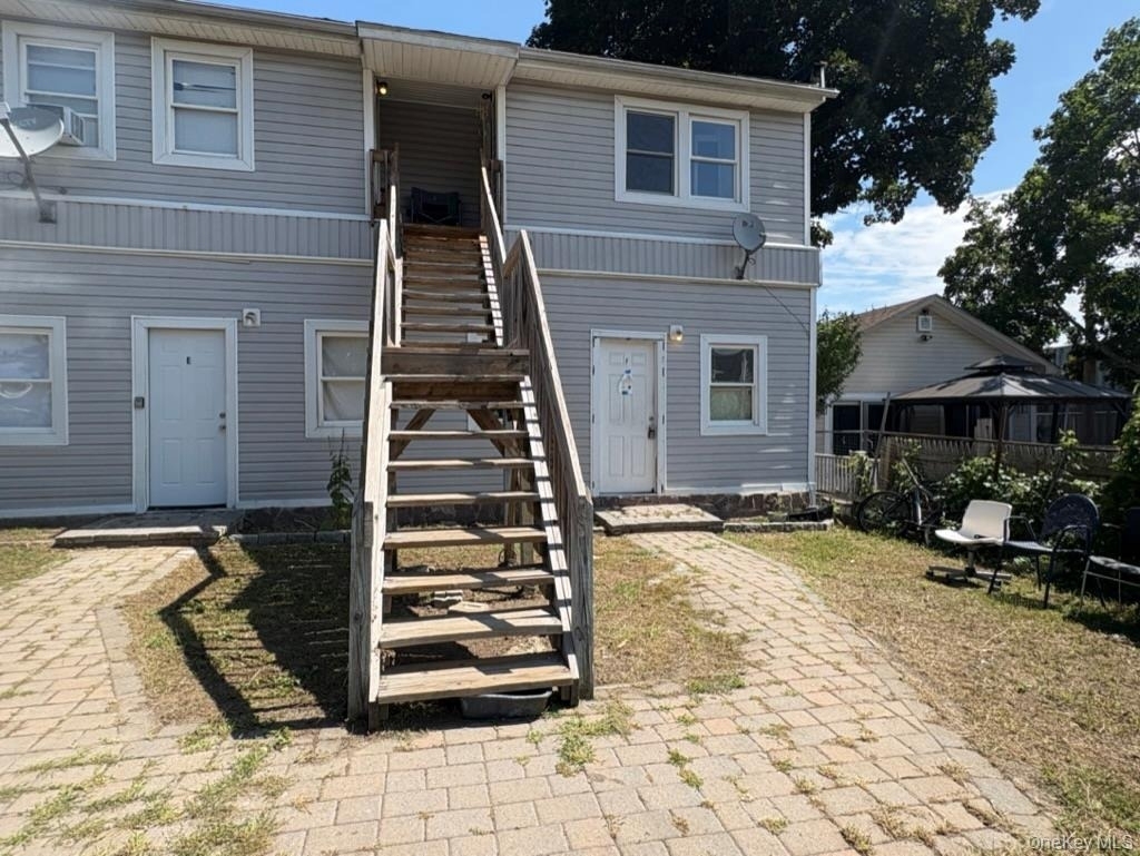 208 Main Street - Photo 10