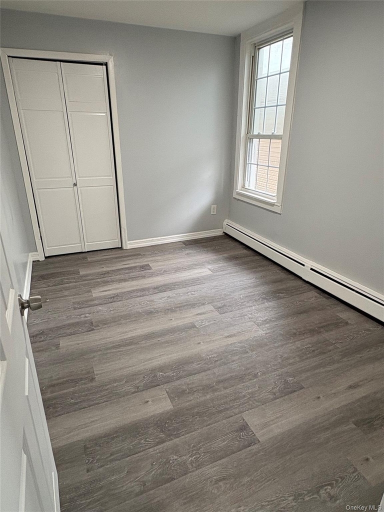 208 Main Street - Photo 7