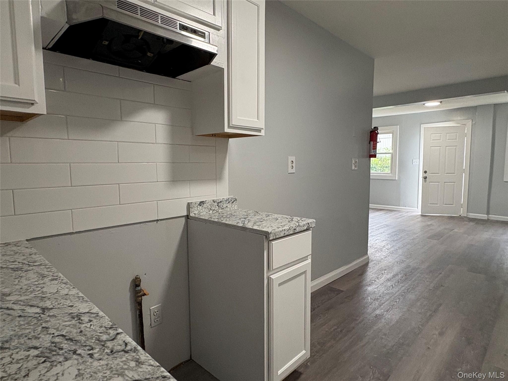 208 Main Street - Photo 1