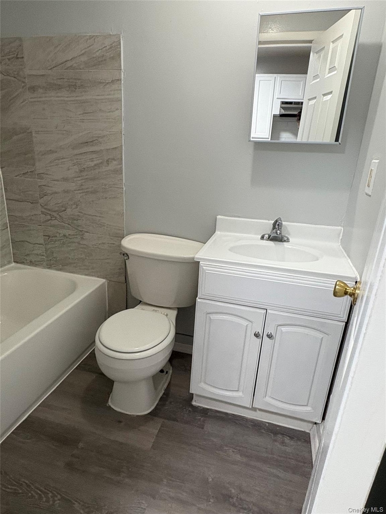 208 Main Street - Photo 6