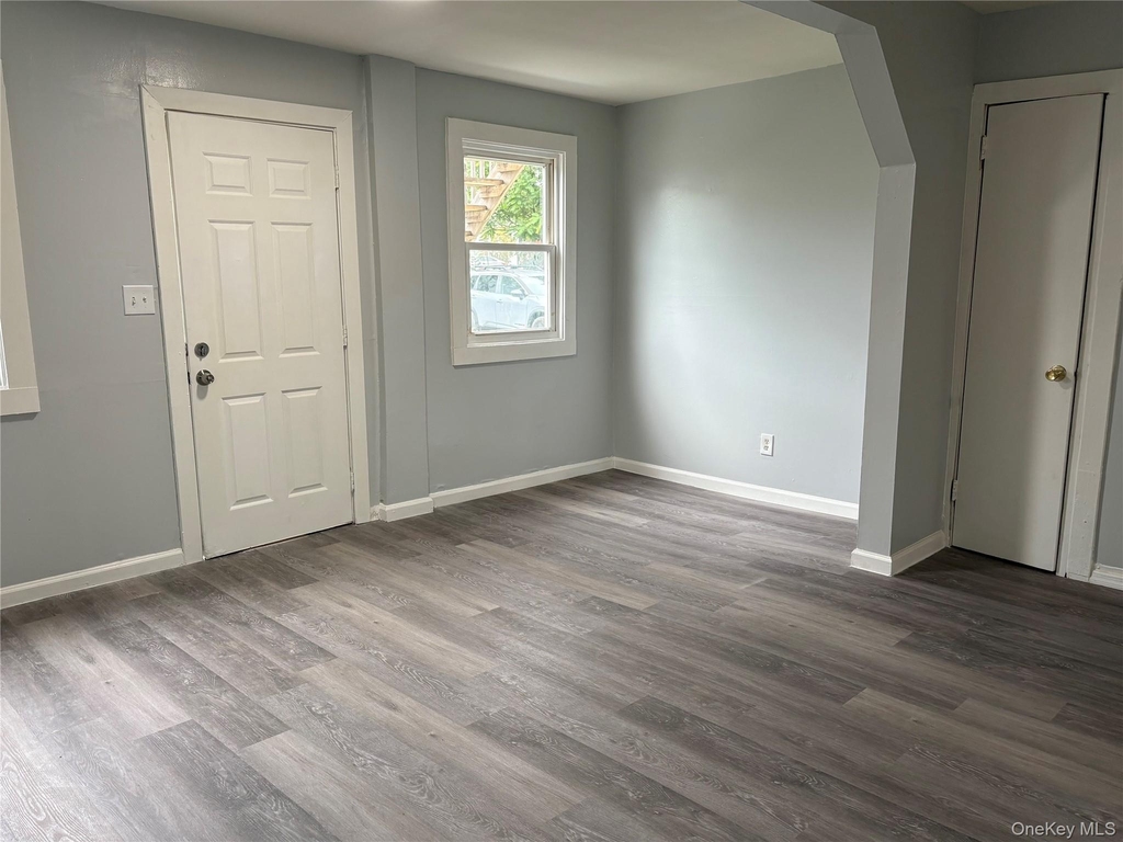 208 Main Street - Photo 9
