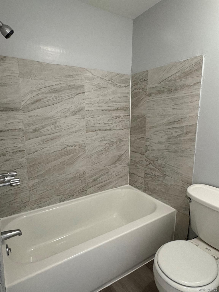 208 Main Street - Photo 5