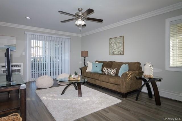 28 Williams Boulevard - Photo 3
