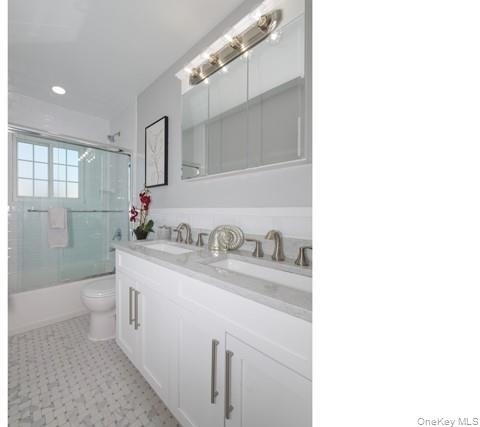 28 Williams Boulevard - Photo 7
