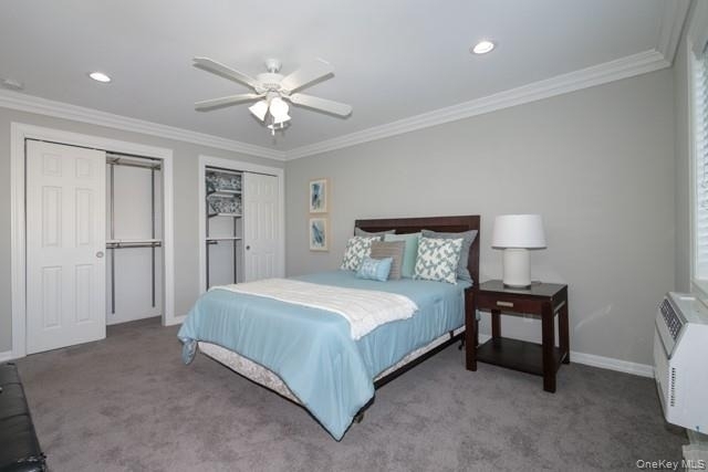 28 Williams Boulevard - Photo 6