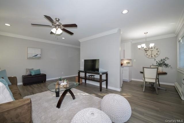 28 Williams Boulevard - Photo 4