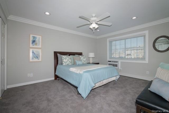 28 Williams Boulevard - Photo 5