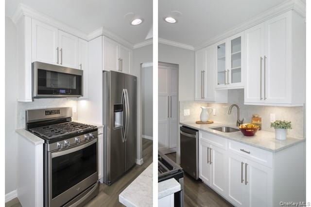 28 Williams Boulevard - Photo 1