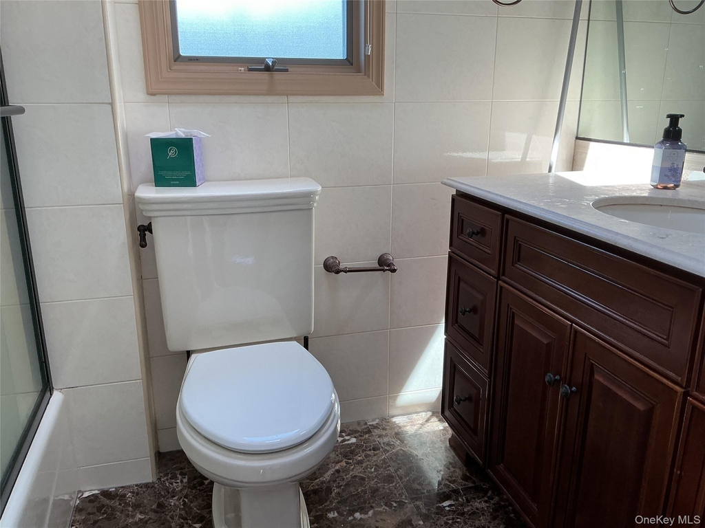 11 Frankel Road - Photo 8