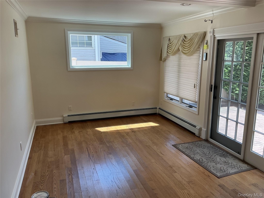 11 Frankel Road - Photo 6