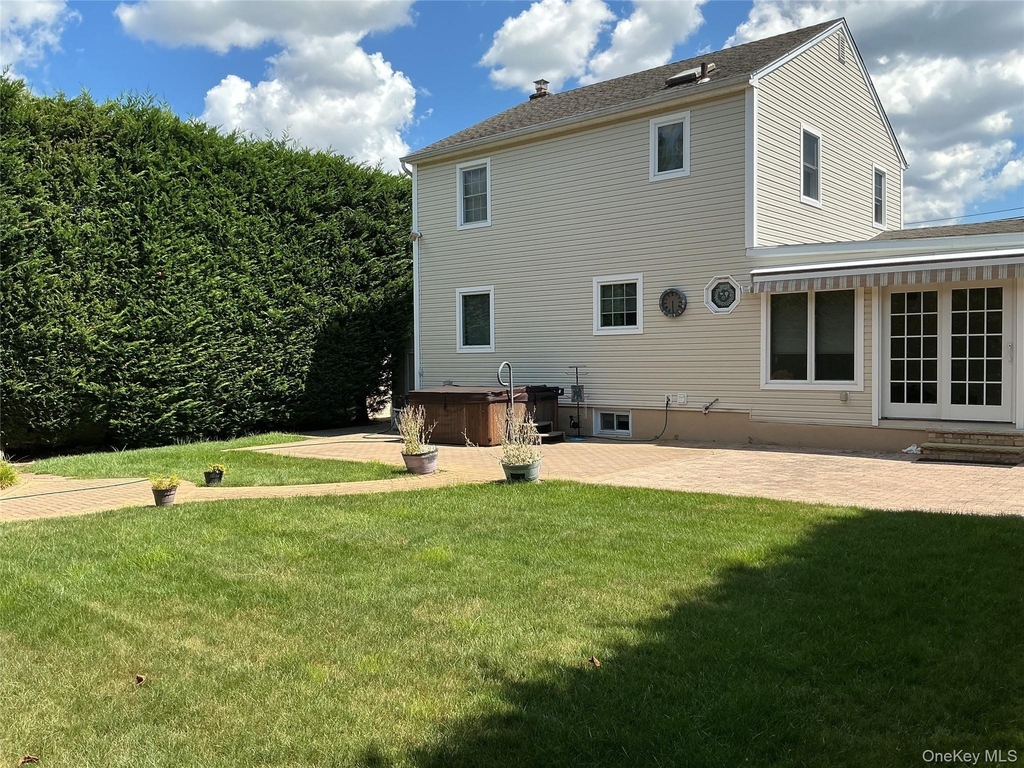 11 Frankel Road - Photo 14