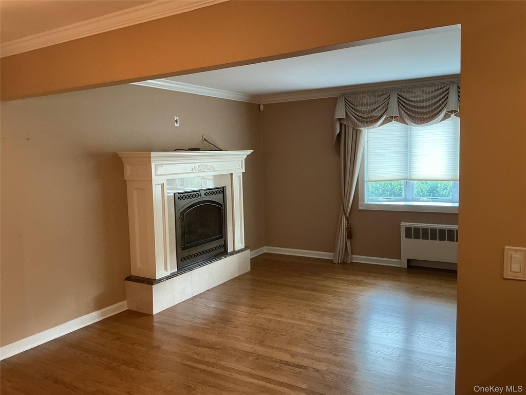 11 Frankel Road - Photo 4