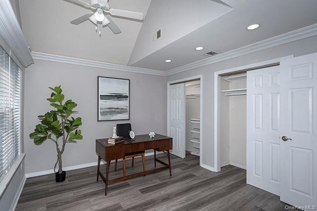 121 Overlook Drive - Photo 6