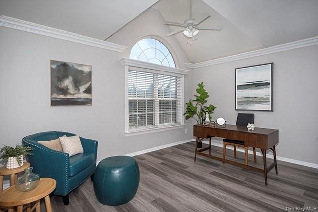 121 Overlook Drive - Photo 5