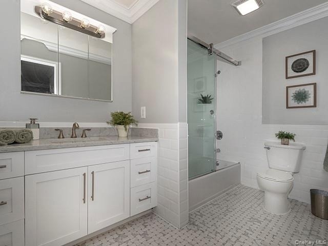 121 Overlook Drive - Photo 12