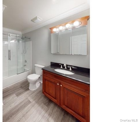 175 Overlook Drive - Photo 8